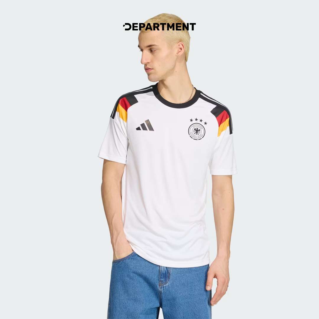 ADIDAS GERMANY 2026 HOME FAN
