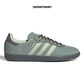 ADIDAS SAMBA OG
