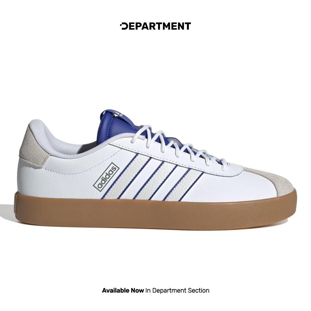 ADIDAS VL COURT 3.0