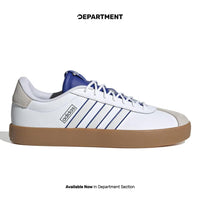 ADIDAS VL COURT 3.0
