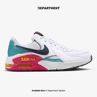 NIKE AIR MAX EXCEE