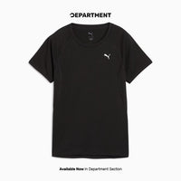 PUMA RUN VELOCITY