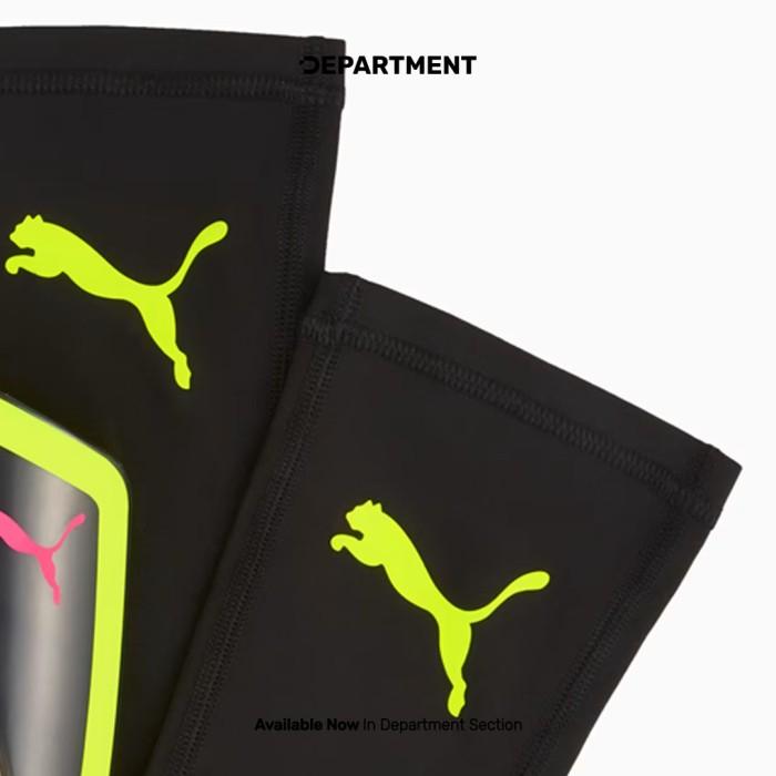 PUMA ULTRA FLEX SLEEVE