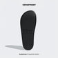 ADIDAS ADILETTE AQUA
