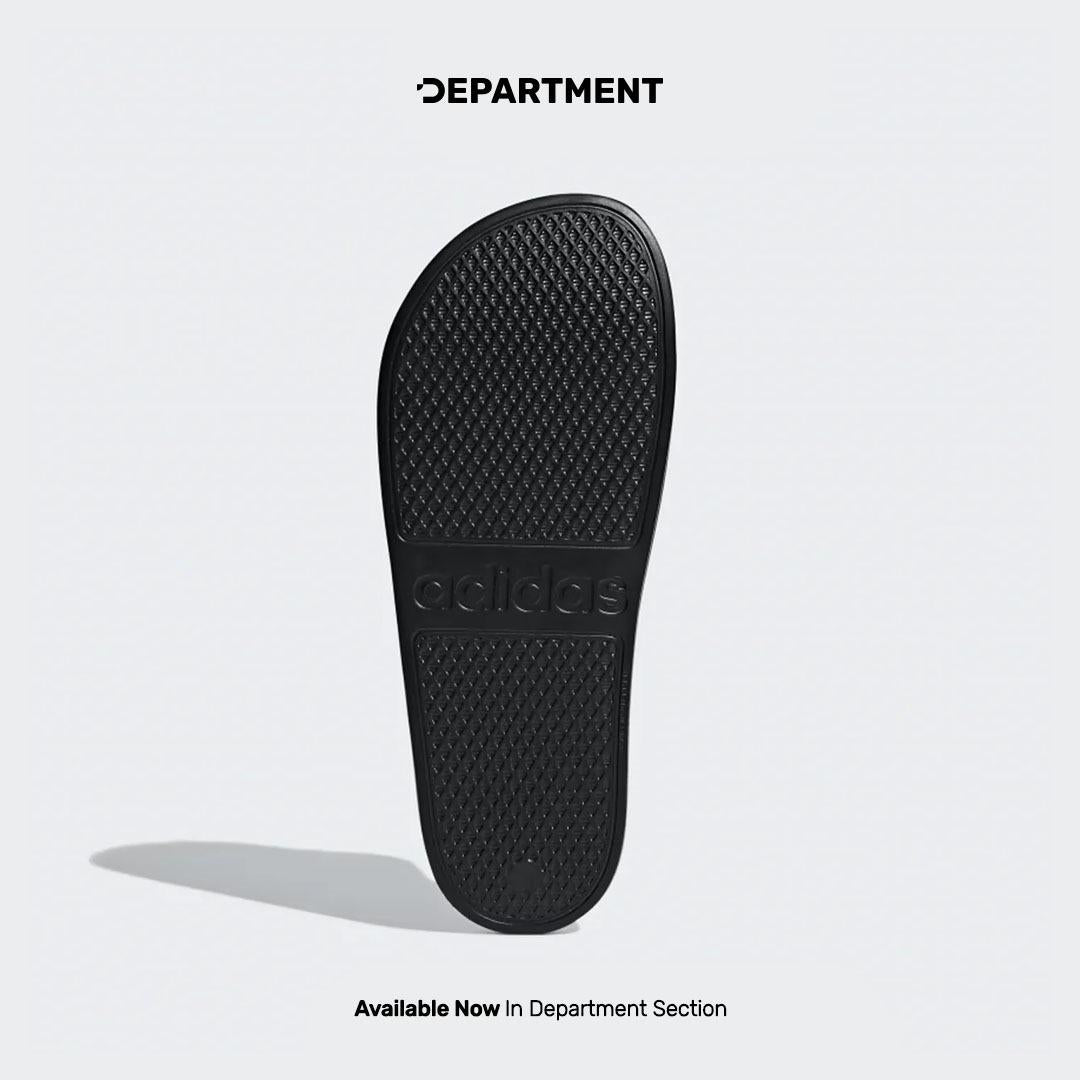 ADIDAS ADILETTE AQUA