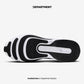 NIKE AIR ZOOM UPTURN SC