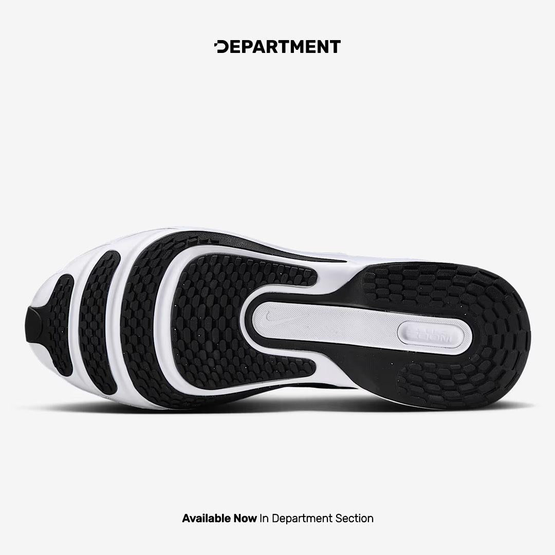 NIKE AIR ZOOM UPTURN SC