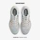 NIKE AIR ZOOM PEGASUS 41