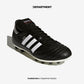 ADIDAS COPA MUNDIAL