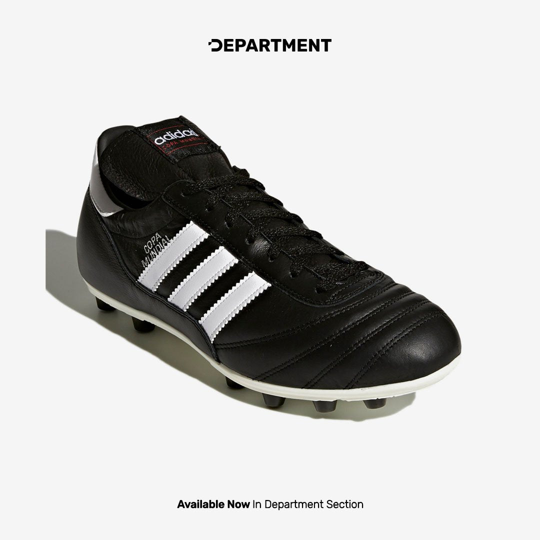 ADIDAS COPA MUNDIAL