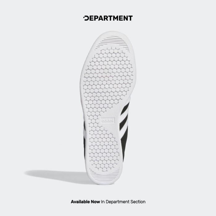 ADIDAS STADT