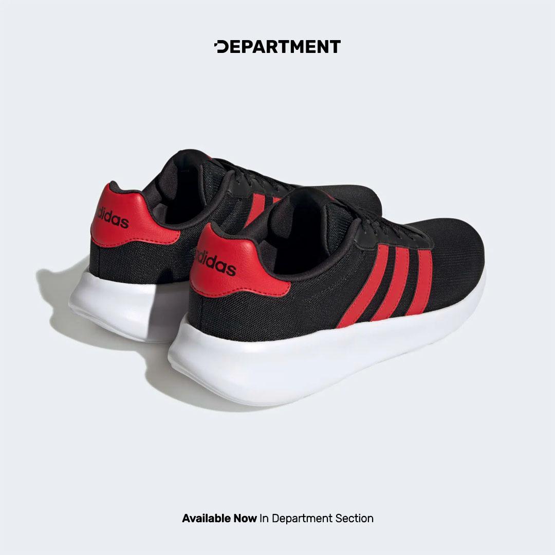 ADIDAS LITE RACER 3.0