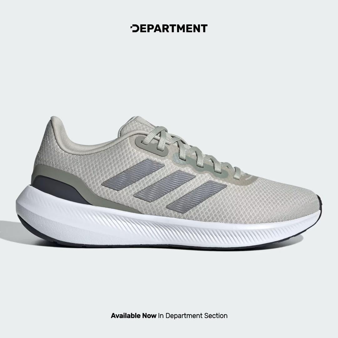 ADIDAS RUNFALCON 3.0