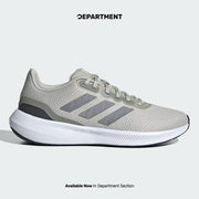 ADIDAS RUNFALCON 3.0