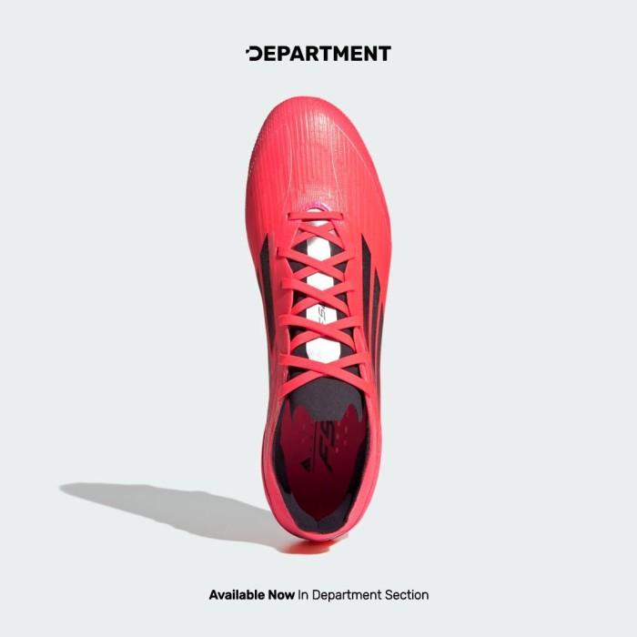 ADIDAS F50 PRO FG