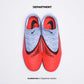 NIKE PHANTOM 6 LOW PRO AG-PRO