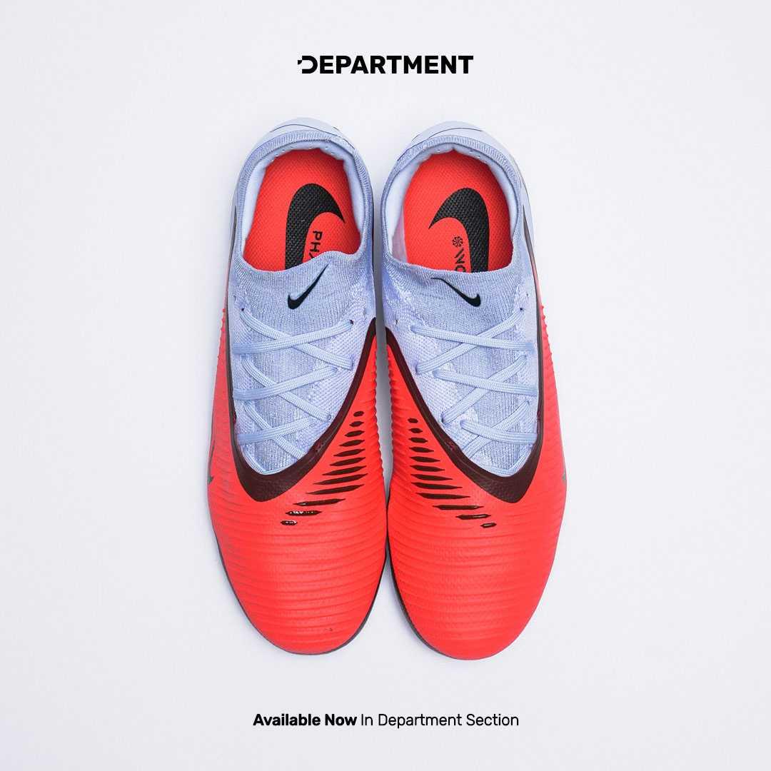 NIKE PHANTOM 6 LOW PRO AG-PRO