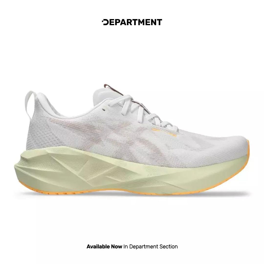 ASICS NOVABLAST 5