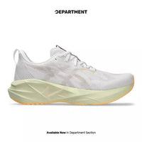 ASICS NOVABLAST 5