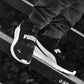 PUMA ANZARUN LITE SLIP-ON Department