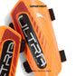 PUMA ULTRA LIGHT STRAP