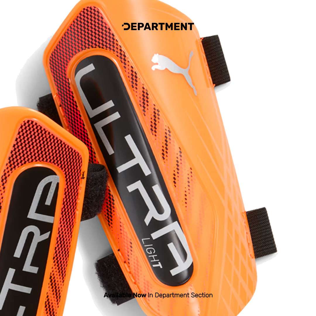 PUMA ULTRA LIGHT STRAP