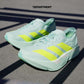 ADIDAS ADIZERO ADIOS PRO 4 W