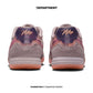 NIKE TIEMPO STREETGATO PREMIUM