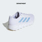 ADIDAS SWITCH MOVE W