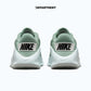 NIKE FLEX TRAIN