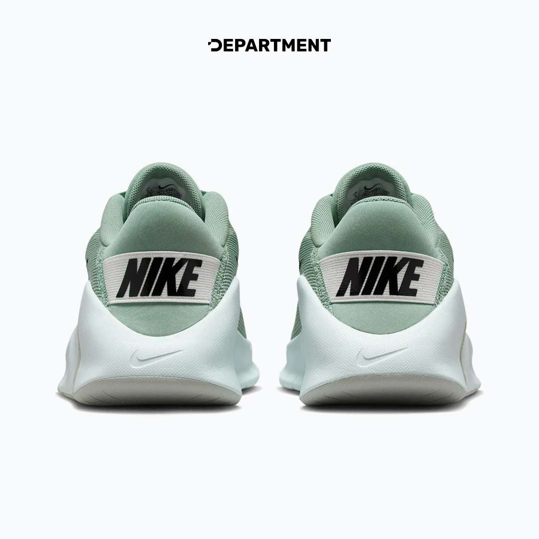 NIKE FLEX TRAIN