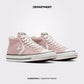 CONVERSE STAR PLAYER 76 MID Department