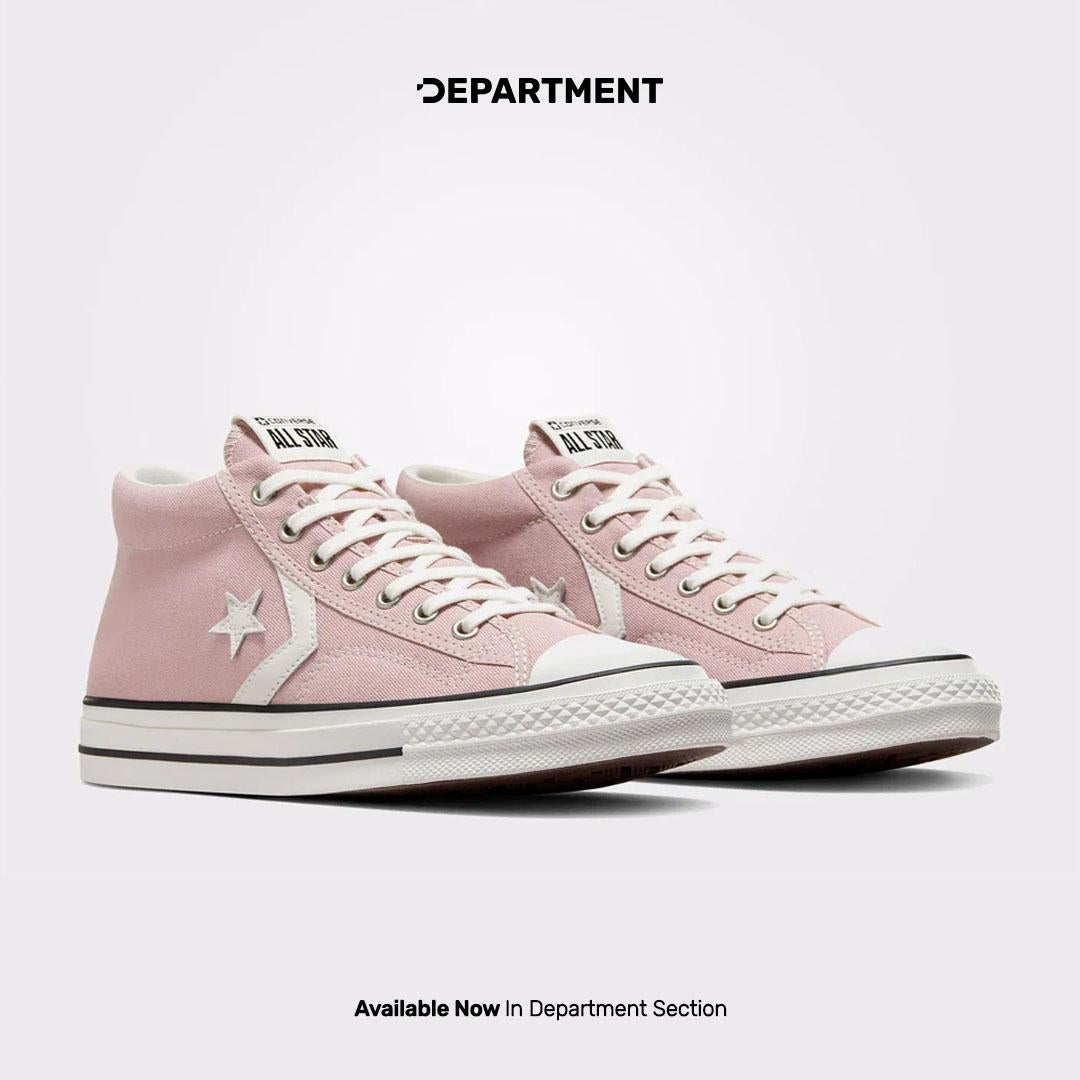 CONVERSE STAR PLAYER 76 MID Department