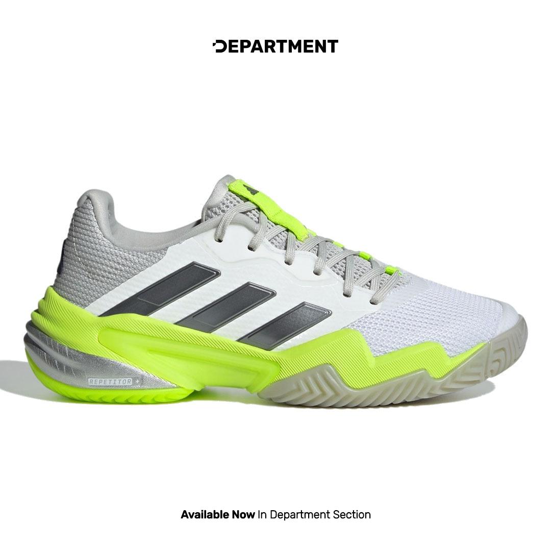 ADIDAS BARRICADE 13 W