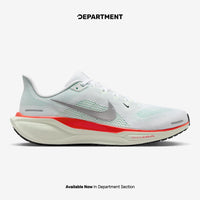 NIKE AIR ZOOM PEGASUS 41