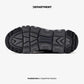 SKECHERS SUMMITS AT