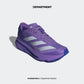 ADIDAS ADIZERO SL2 W