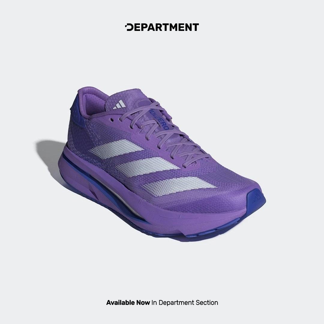ADIDAS ADIZERO SL2 W