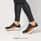 NIKE DOWNSHIFTER 13