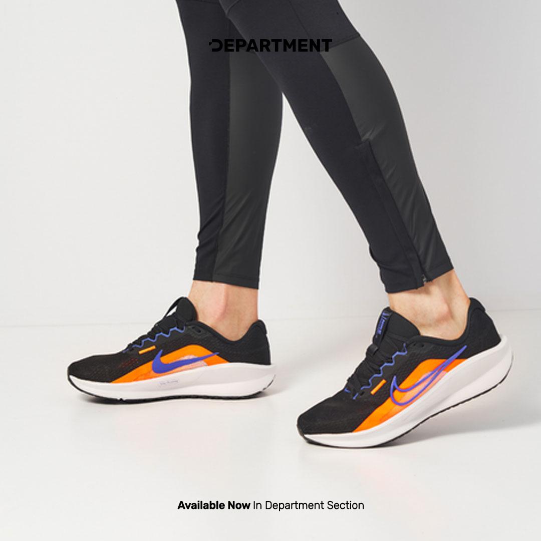 NIKE DOWNSHIFTER 13