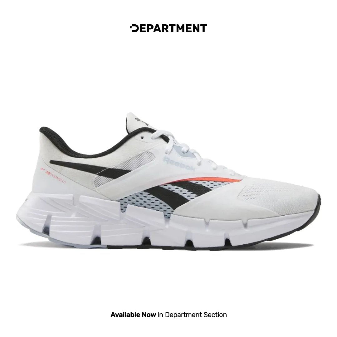 REEBOK ZIG DYNAMICA 5