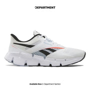 REEBOK ZIG DYNAMICA 5