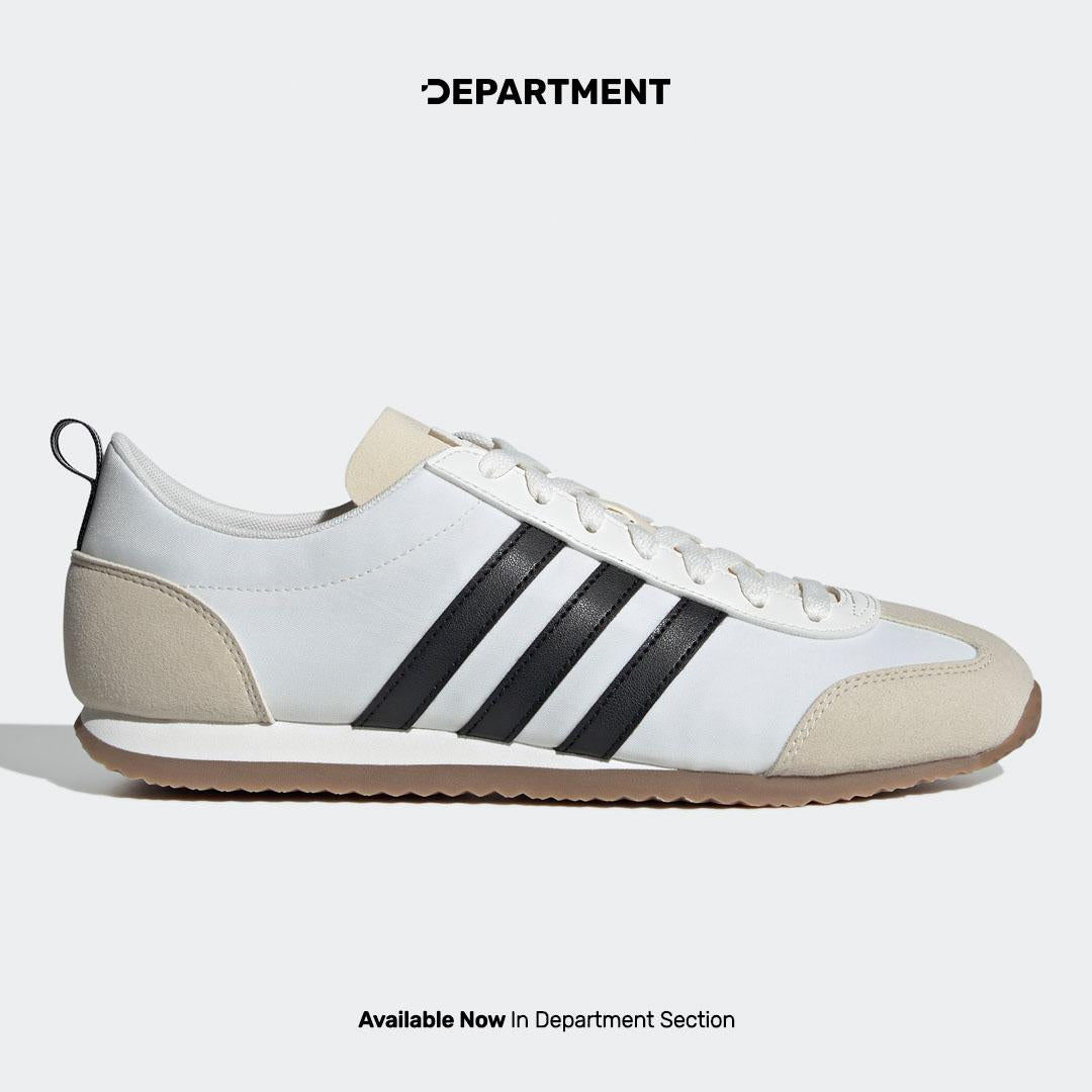 ADIDAS VS JOG 2.0