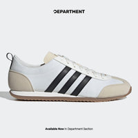 ADIDAS VS JOG 2.0