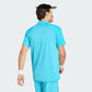 ADIDAS CLUB TENNIS 3-STRIPES CLIMACOOL