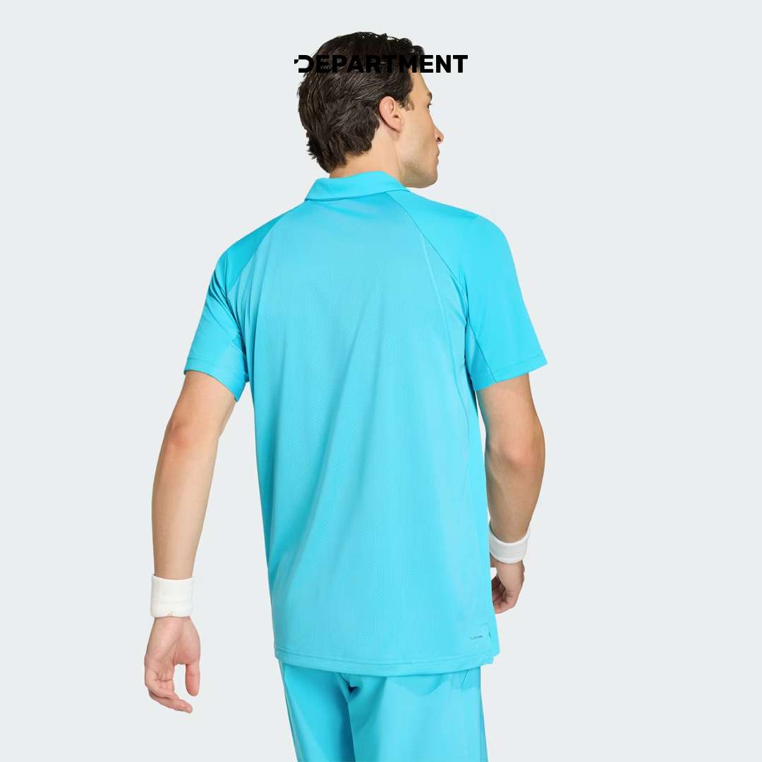 ADIDAS CLUB TENNIS 3-STRIPES CLIMACOOL
