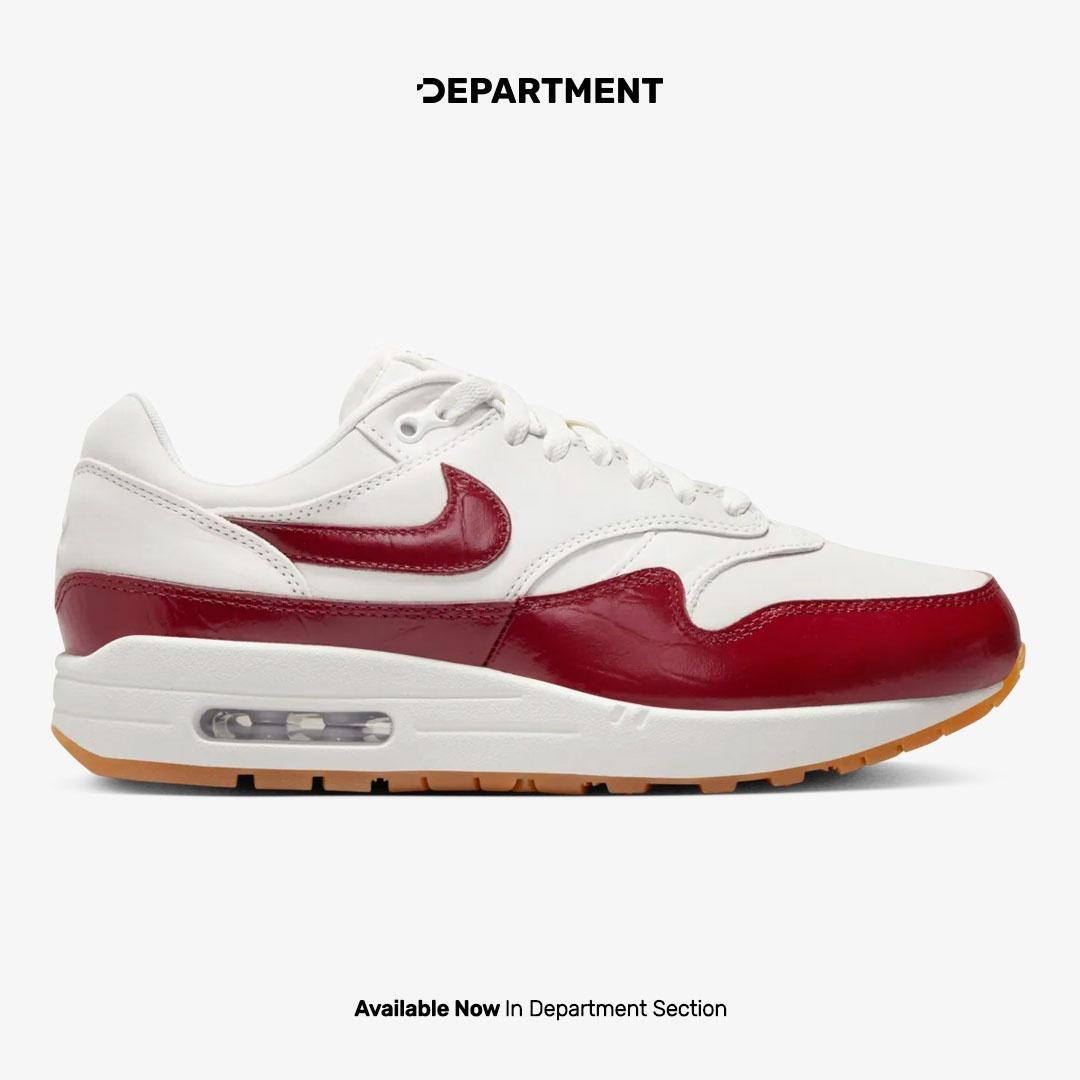 NIKE W AIR MAX 1 LX