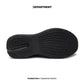 ADIDAS RESPONSE RUNNER