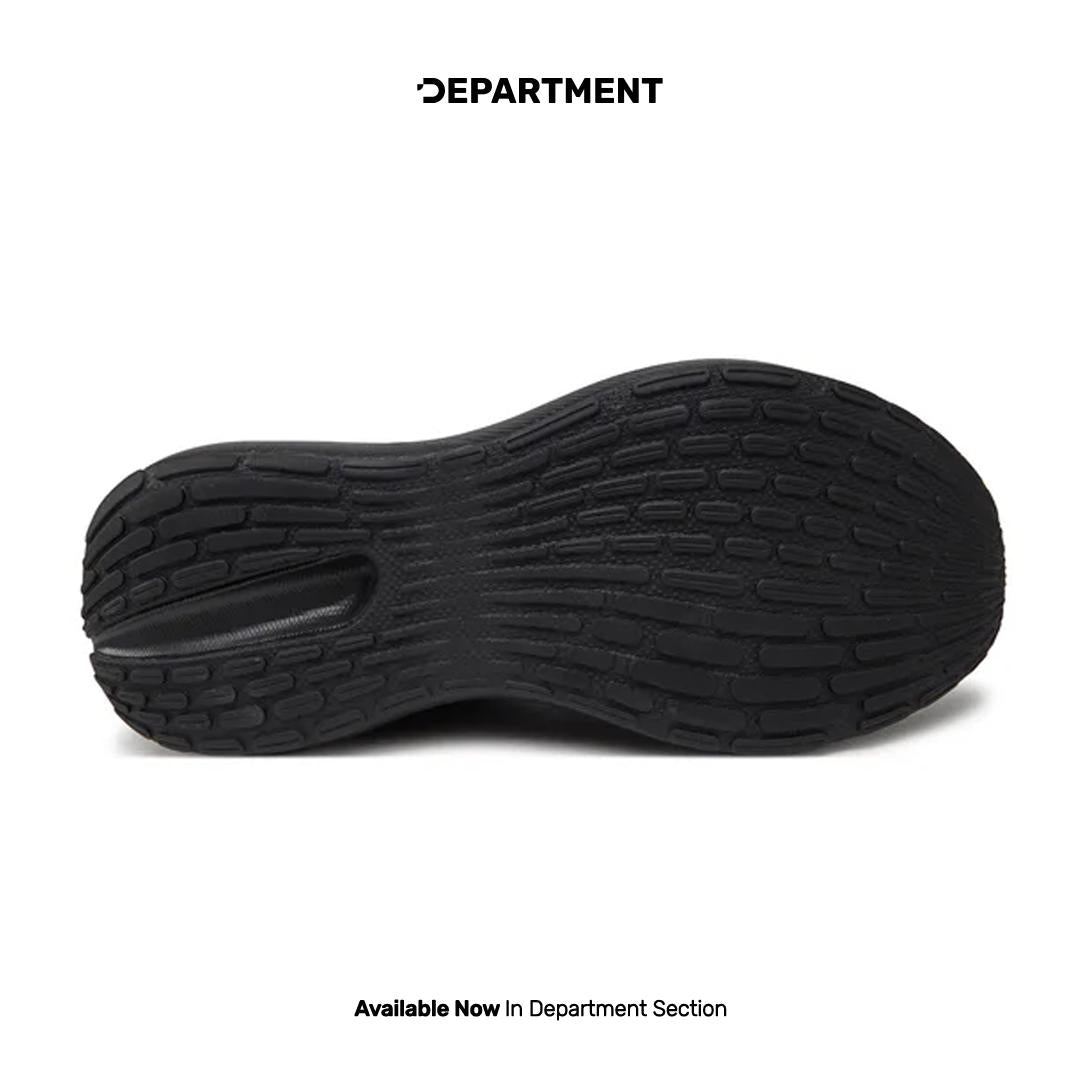 ADIDAS RESPONSE RUNNER