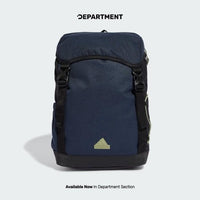 ADIDAS CITY EXPLORER BACKPACK – Department